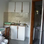Apartment Petra Velem