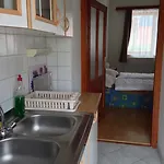 Apartment Petra *