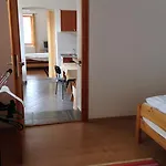 Apartment Petra Velem