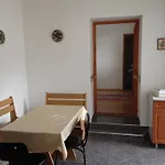 Apartment Petra