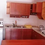Apartment Petra *